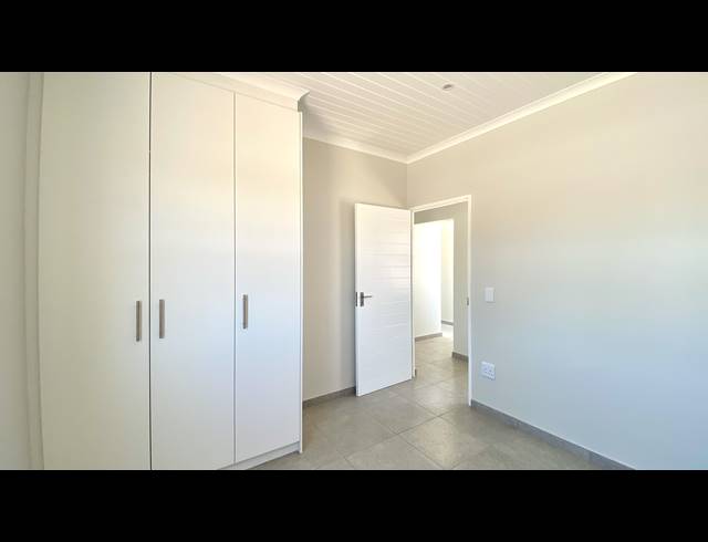 3 BEDROOM HOUSE FOR SALE IN ATLANTIC SANDS PRIVATE ESTATE